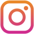 Taylor LaRue Designs Instagram Icon