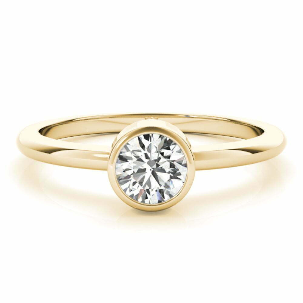 The Kate Ring