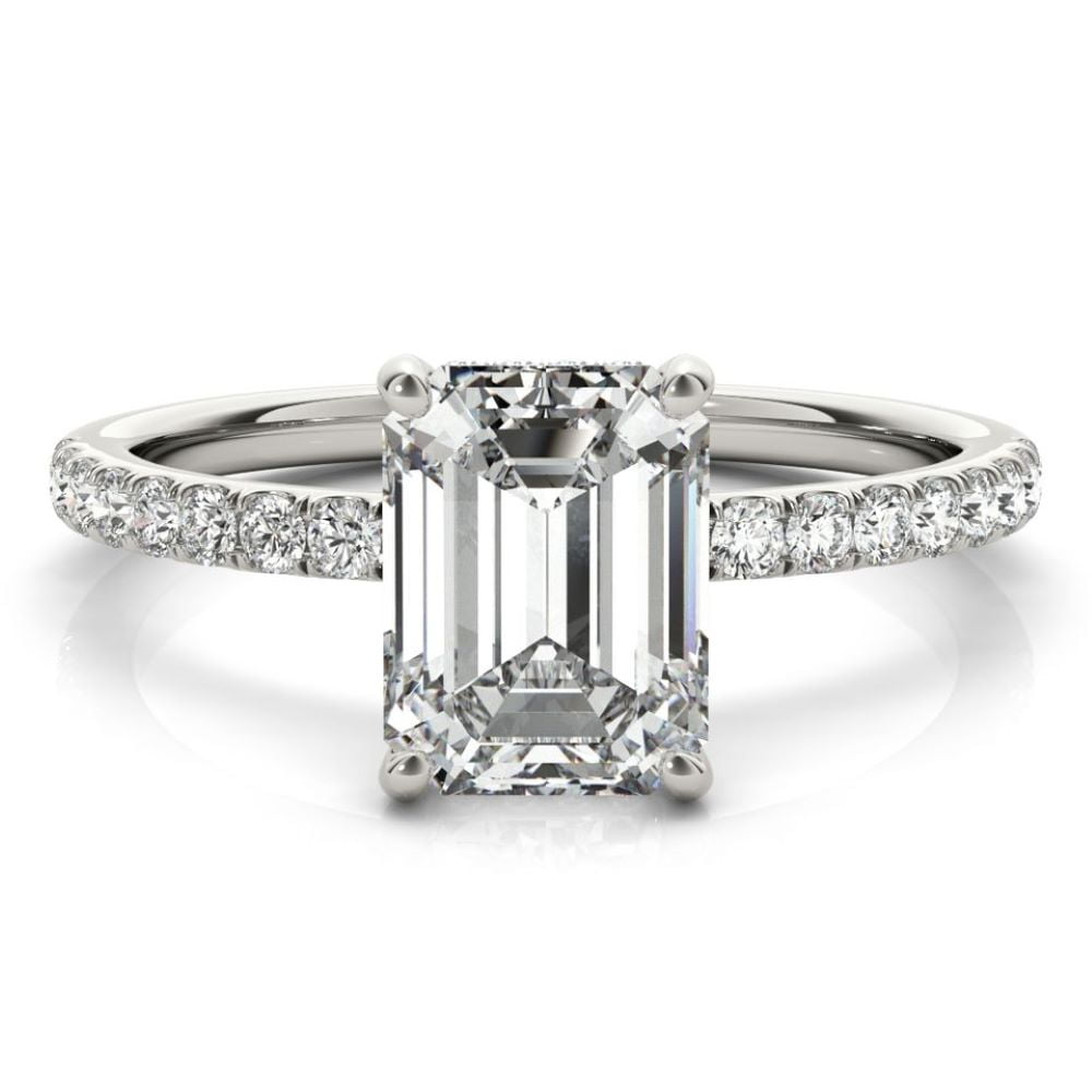 The Taylor Ring